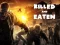Гульня Killed and Eaten онлайн
