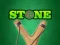 Гульня Stone онлайн