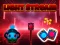 Гульня Light Stream онлайн