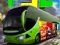 Гульня Passenger Bus Driving 2025 онлайн