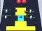 Гульня Color Object Destroy онлайн