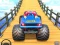Гульня Veteran Sprint - Fun & Run 3D Game онлайн