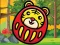 Гульня Daruma Tiger Run онлайн