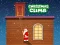 Гульня Christmas Climb онлайн