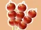 Гульня Hawthorn string онлайн