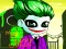 Гульня Mad Joker онлайн