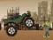 Гульня Apocalypse Truck онлайн