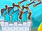 Гульня Royal Elite Archer Defense онлайн