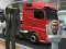 Гульня Truck Simulator Skibidi Toilet онлайн