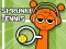 Гульня Sprunki Tennis онлайн