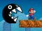 Гульня Ultimate Mario run онлайн