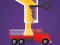 Гульня Just Pull Pins онлайн