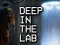Гульня Deep in the lab онлайн