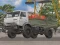 Гульня Truck Transporter онлайн