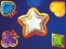 Гульня Poker Match King онлайн