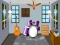 Гульня Musician House Escape онлайн