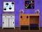Гульня Reporter House Escape онлайн