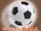 Гульня Gravity Ball онлайн