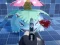 Гульня Pokemon Shoot 2 онлайн