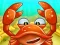 Гульня Ocean онлайн