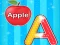 Гульня Kids Educational ABC онлайн