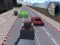 Гульня Tractor Driving Garbage collect онлайн