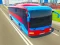 Гульня Simple Bus Driving Simulator онлайн