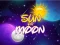 Гульня Sun and Moon онлайн