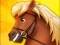 Гульня Horse Shoeing онлайн