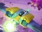 Гульня Alien Space Shooter онлайн