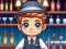 Гульня Speedy Bartender онлайн