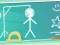 Гульня Kids Hangman онлайн