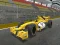 Гульня 3D Formula Racing онлайн