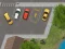 Гульня Park The Taxi 2 онлайн