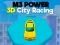 Гульня M3 Power 3D City Racing онлайн