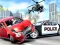 Гульня Police Pursuit 2 онлайн
