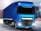 Гульня Truck Parking simulation онлайн