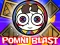 Гульня Pomni Blast онлайн