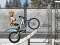 Гульня Trials Ice Ride онлайн