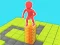 Гульня Stack Maze Puzzle Game 3D онлайн