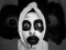 Гульня Pocong Creepy Video Call Horror онлайн