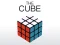 Гульня The Cube онлайн