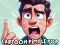 Гульня Cartoon Pimple Pop онлайн