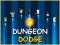 Гульня Dungeon Dodge онлайн