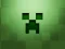Гульня DungeonCraft онлайн