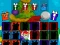 Гульня Christmas Gifts Falling онлайн