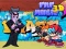 Гульня FNF Music 3D онлайн