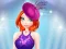 Гульня Winx Bloom Dreamgirl онлайн