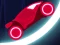Гульня Race.io онлайн