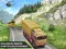 Гульня US Army Uphill Offroad Mountain Truck Game 3D онлайн